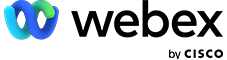 Webex